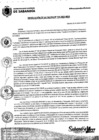 Vista preliminar de documento Resolución de Alcaldia N°170-2023-MDS