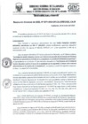 Vista preliminar de documento RD- 0271