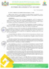 Vista preliminar de documento ACUERDO DE CONCEJO N° 047-2023-MPC