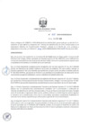 Vista preliminar de documento RD_0015_2020_MINEM_DGAAE