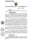 Vista preliminar de documento 115-2016-GRSM-PEAM-01.00