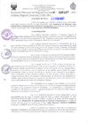 Vista preliminar de documento RD Nº000187 02-02-202305092023102126