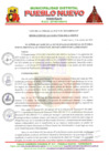 Vista preliminar de documento R.A-N-266-2023-MDPN-F