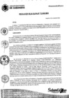 Vista preliminar de documento Resolución de Alcaldia N°173-2023-MDS