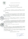 Vista preliminar de documento RA 073-2021