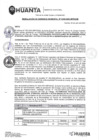 Vista preliminar de documento RESOLUCION DE GERENCIA N° 0308-2023-MPH-GM