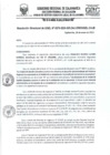 Vista preliminar de documento RD- 0274