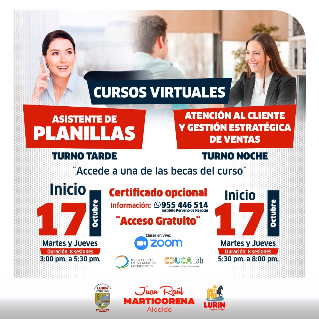 Archivo de JPG sobre una publicación del área de imagen
