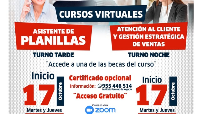Archivo de JPG sobre una publicación del área de imagen