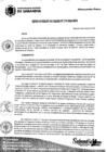 Vista preliminar de documento Resolución de Alcaldia N°174-2023-MDS
