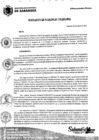 Vista preliminar de documento Resolución de Alcaldia N°175-2023-MDS