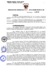 Vista preliminar de documento 117-2016-GRSM-PEAM-01.00