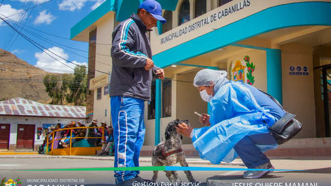 Fotografía Nro. 01