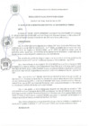 Vista preliminar de documento RA 074-2021