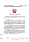 Vista preliminar de documento RESOLUCION SECRETARIAL-000198-2023-SG