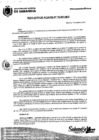 Vista preliminar de documento Resolución de Alcaldia N°178-2023-MDS