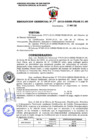 Vista preliminar de documento 118-2016-GRSM-PEAM-01.00