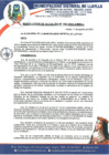 Vista preliminar de documento RA-185-2023