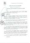 Vista preliminar de documento RA 075-2021