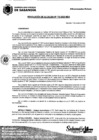 Vista preliminar de documento Resolución de Alcaldia N°179-2023-MDS