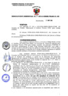 Vista preliminar de documento 119-2016-GRSM-PEAM-01.00