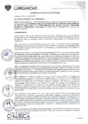 Vista preliminar de documento Acuerdo de Concejo N°025-2023/MDL