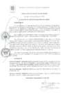 Vista preliminar de documento RA 076-2021