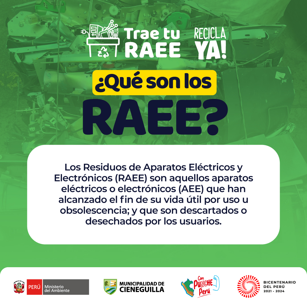 Imagen Cieneguilla