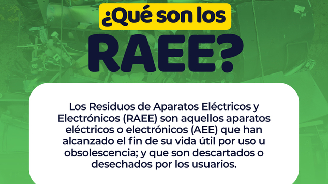 Imagen Cieneguilla