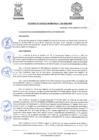Vista preliminar de documento AcuerdoConcejo-126-2021-MDY