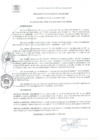 Vista preliminar de documento RA 077-2021
