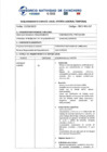 Vista preliminar de documento CNCH RQ-217-224