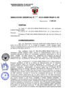 Vista preliminar de documento 120-2016-GRSM-PEAM-01.00
