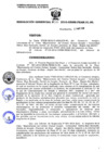 Vista preliminar de documento 121-2016-GRSM-PEAM-01.00