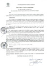 Vista preliminar de documento RA 078-2021