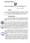 Vista preliminar de documento 122-2016-GRSM-PEAM-01.00