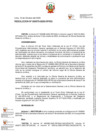 Vista preliminar de documento Resolución de Secretaria General N° 000073-2023-DP/SG