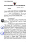 Vista preliminar de documento 124-2016-GRSM-PEAM-01.00