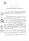 Vista preliminar de documento RA 081-2021