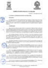 Vista preliminar de documento AcuerdoConcejo-119-2021-MDY
