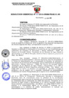 Vista preliminar de documento 126-2016-GRSM-PEAM-01.00