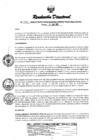 Vista preliminar de documento RESOLUCION DIRECTORAL N° 451 - 2023