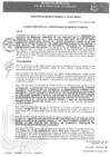 Vista preliminar de documento RESOLUCIÓN DE GERENCIA MUNICIPAL N° 433-2023-GM-MPC