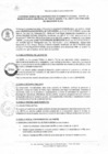 Vista preliminar de documento Convenio N° 001-2023/MDPN