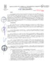 Vista preliminar de documento RESOLUCIÓN DE GERENCIA DE DESARROLLO URBANO E INFRAESTRUCTURA N°126-2023-GDUI-MDP-T