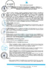 Vista preliminar de documento Convenio N° 002-2023/MDPN