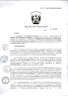 Vista preliminar de documento RD N° 566-2023-CENARES-MINSA