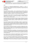 Vista preliminar de documento R.D 666