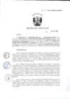 Vista preliminar de documento RD N° 567-2023-CENARES-MINSA