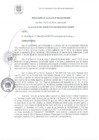 Vista preliminar de documento RA 082-2021